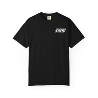 "What If It All Works Out" T-Shirt
