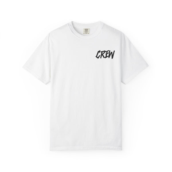 Need Money For Gear