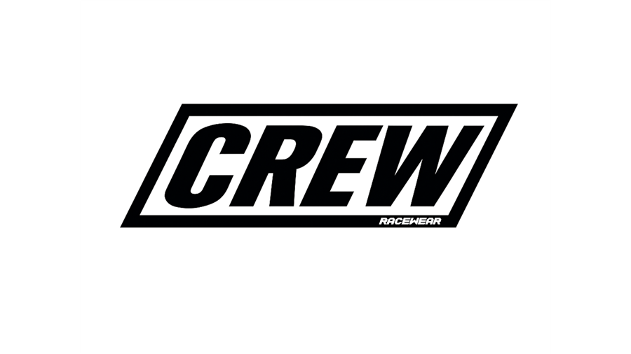 Crew Racewear