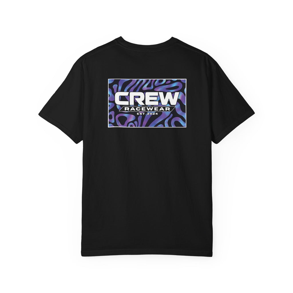 New Era