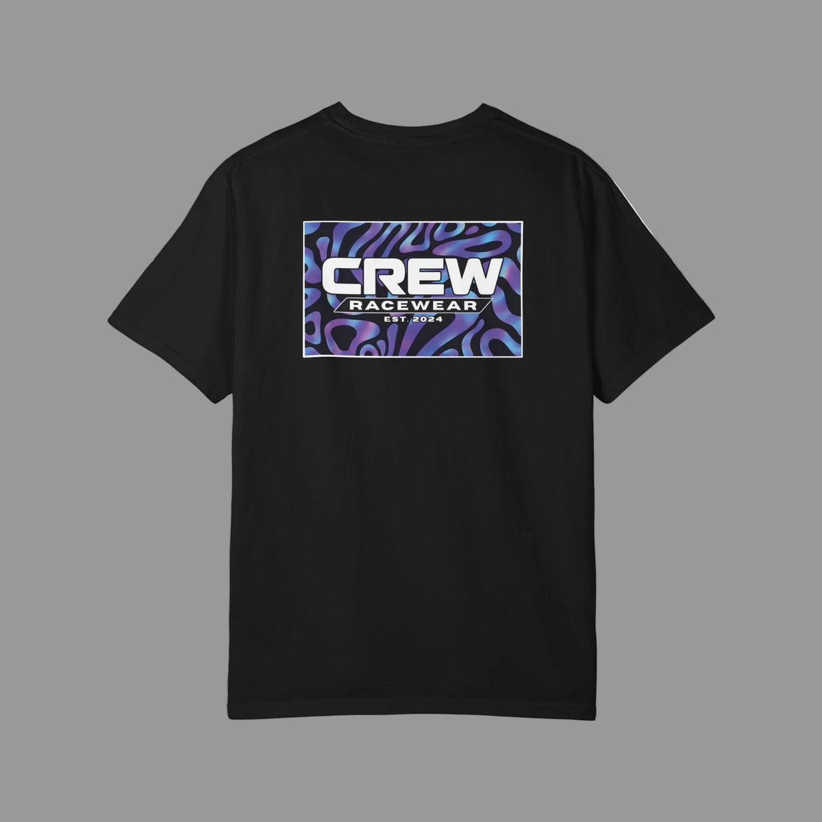 New Era