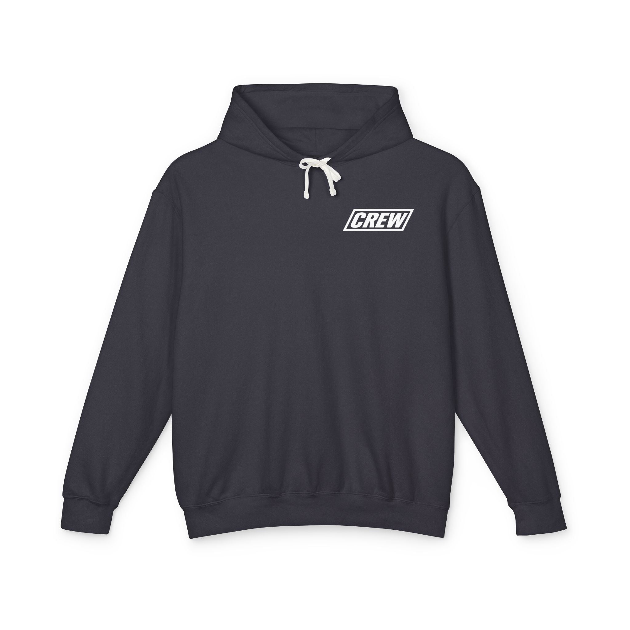 What If It All Works Out?