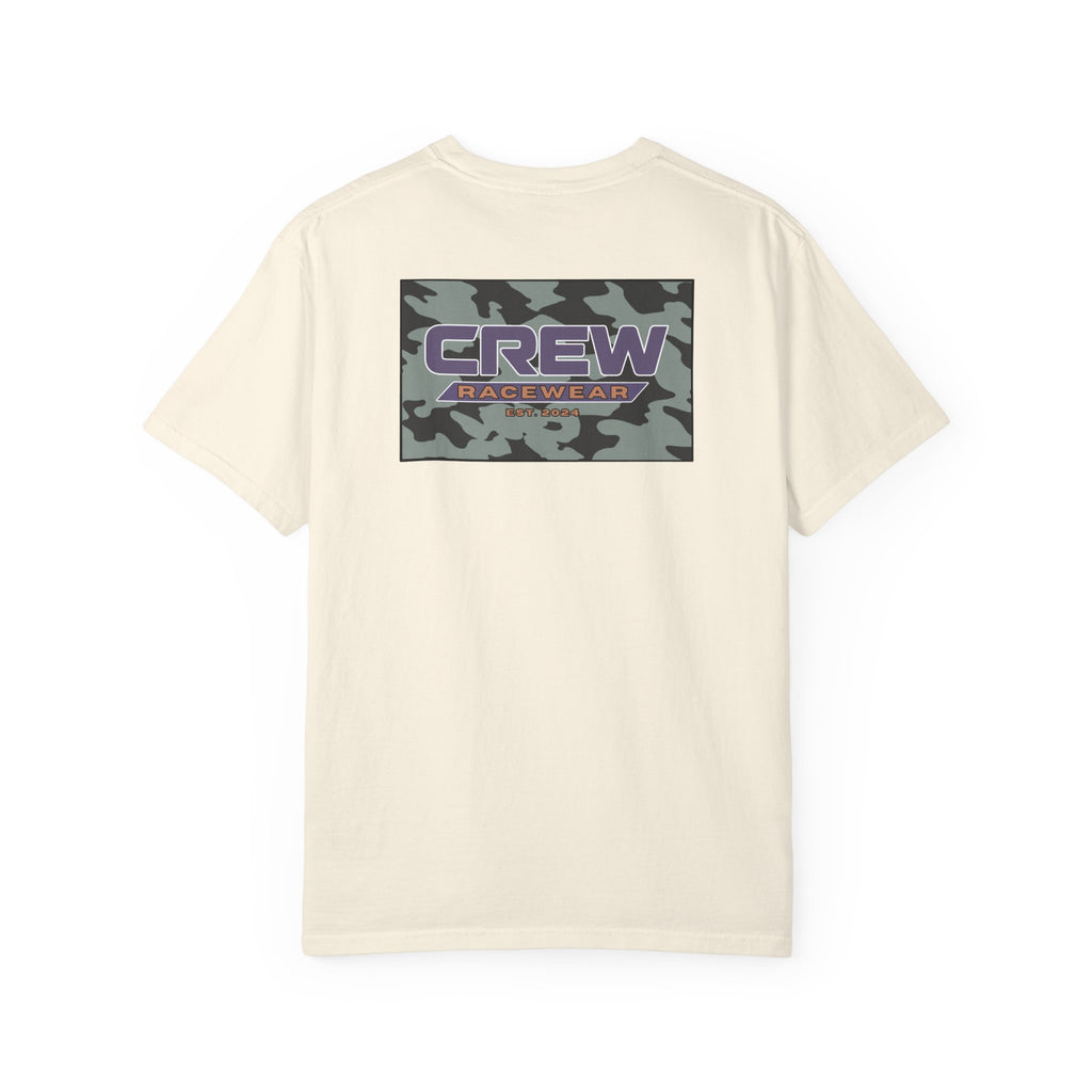 New Era