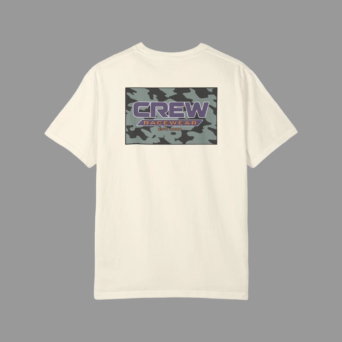 New Era