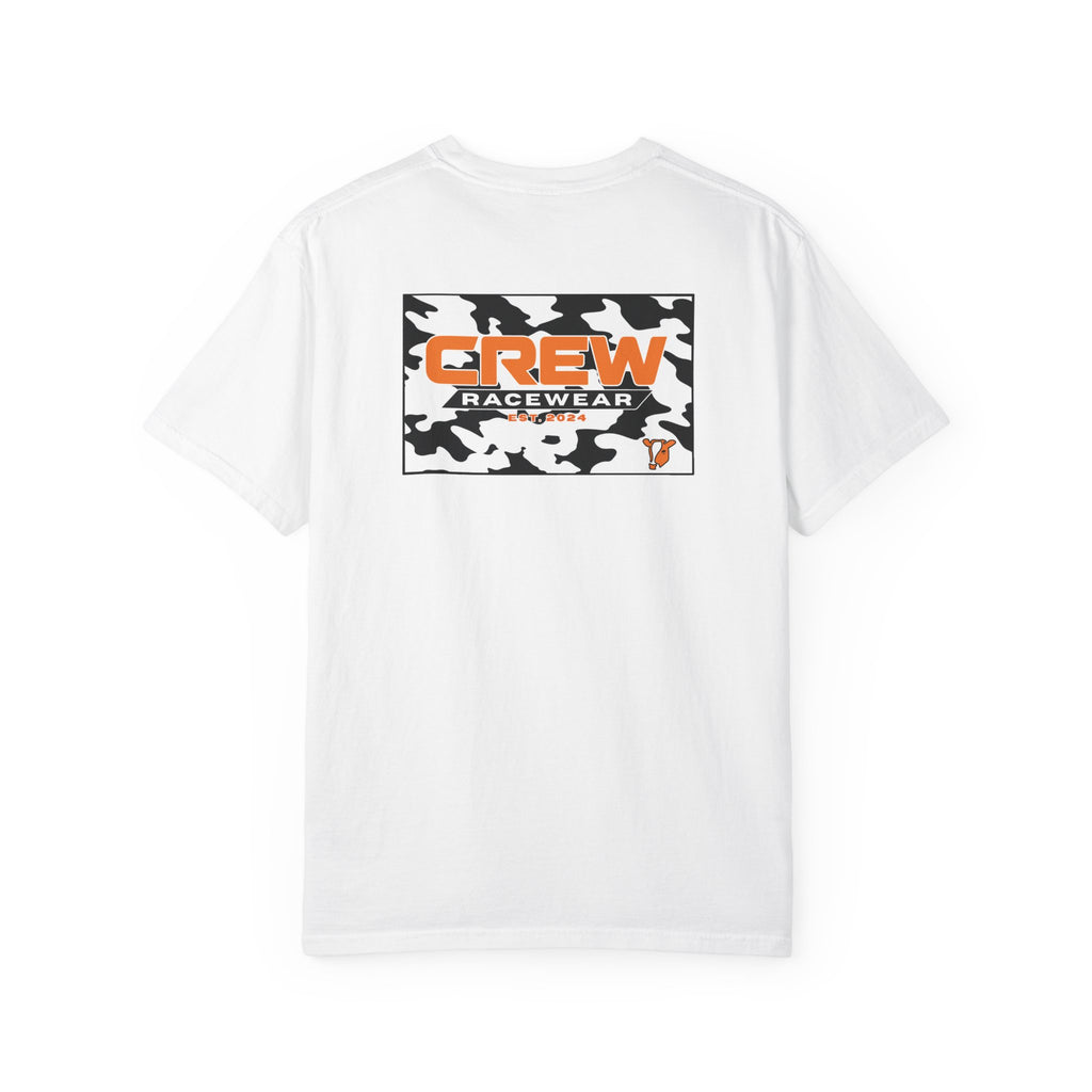 New Era