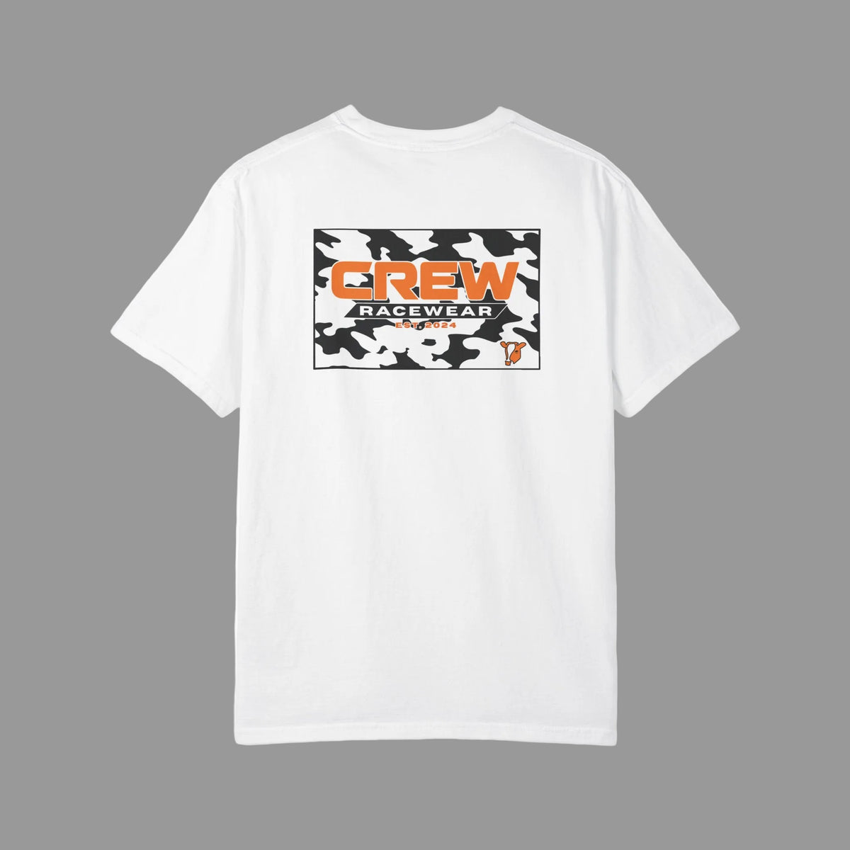 New Era