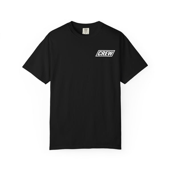 "What If It All Works Out" T-Shirt
