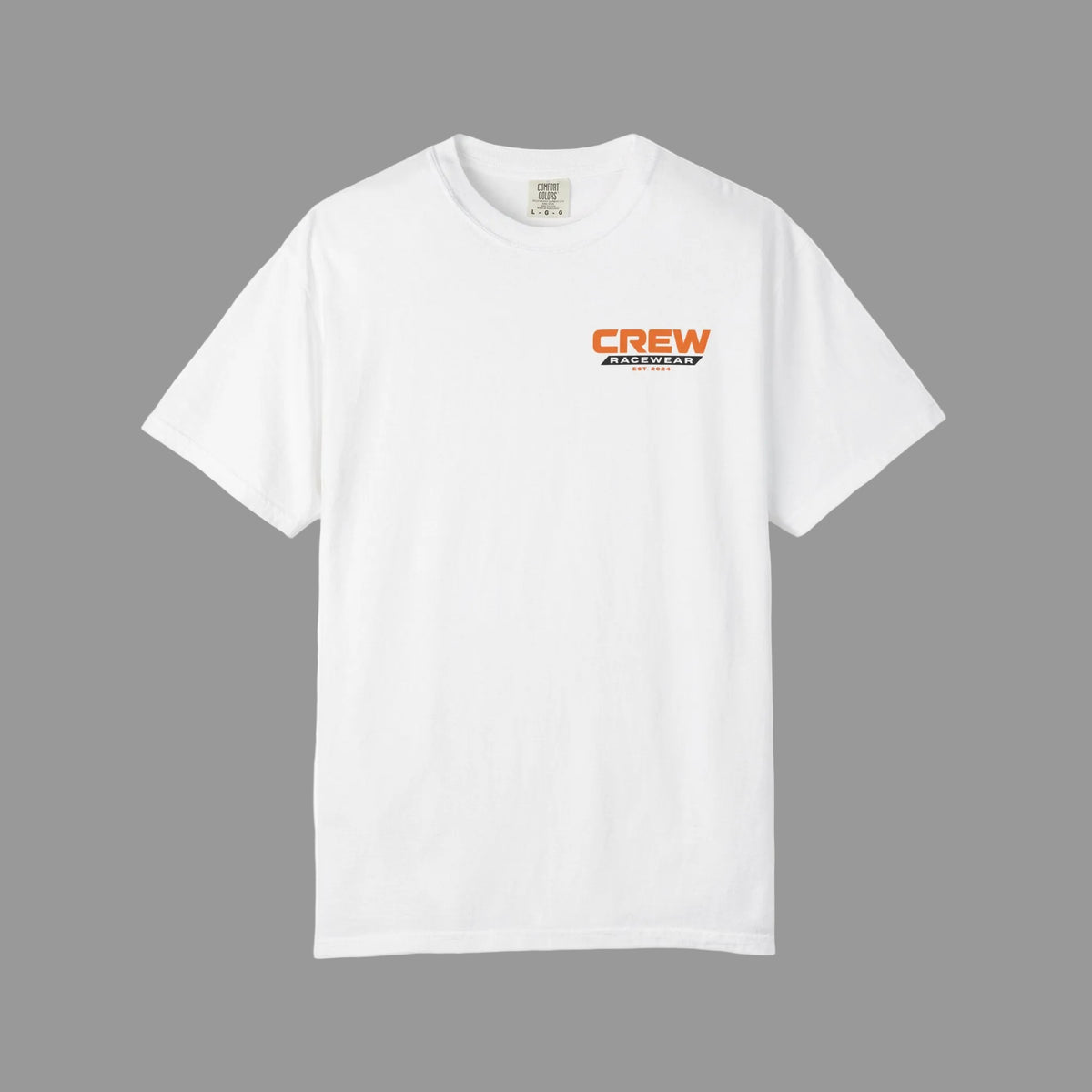 New Era