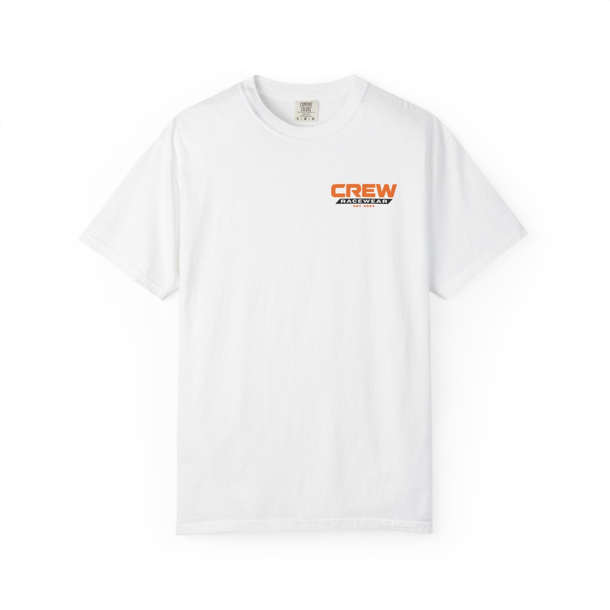 New Era
