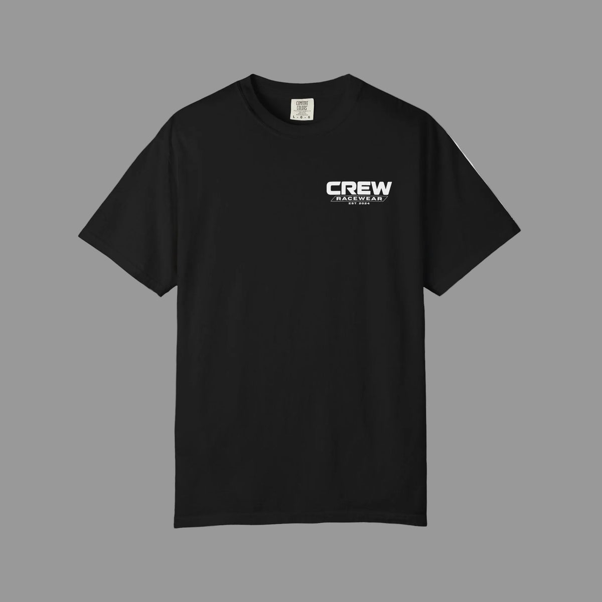 New Era