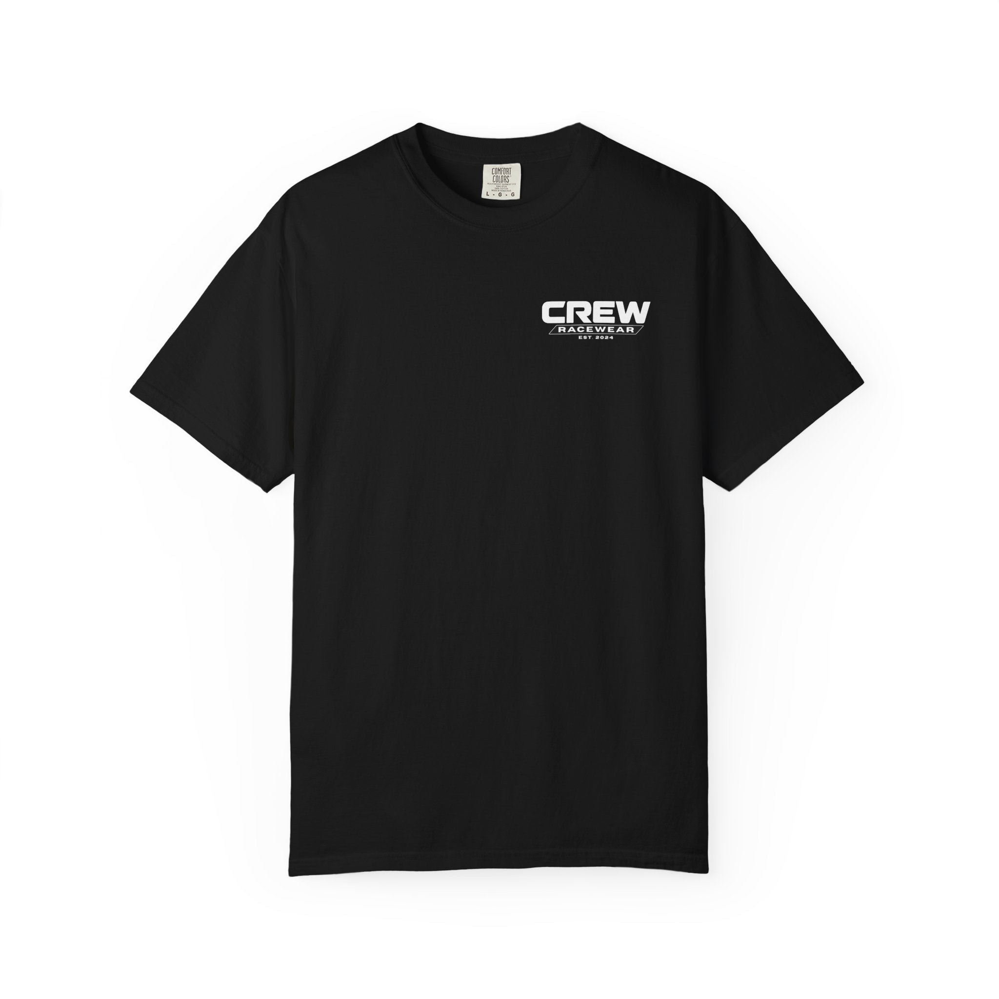 New Era