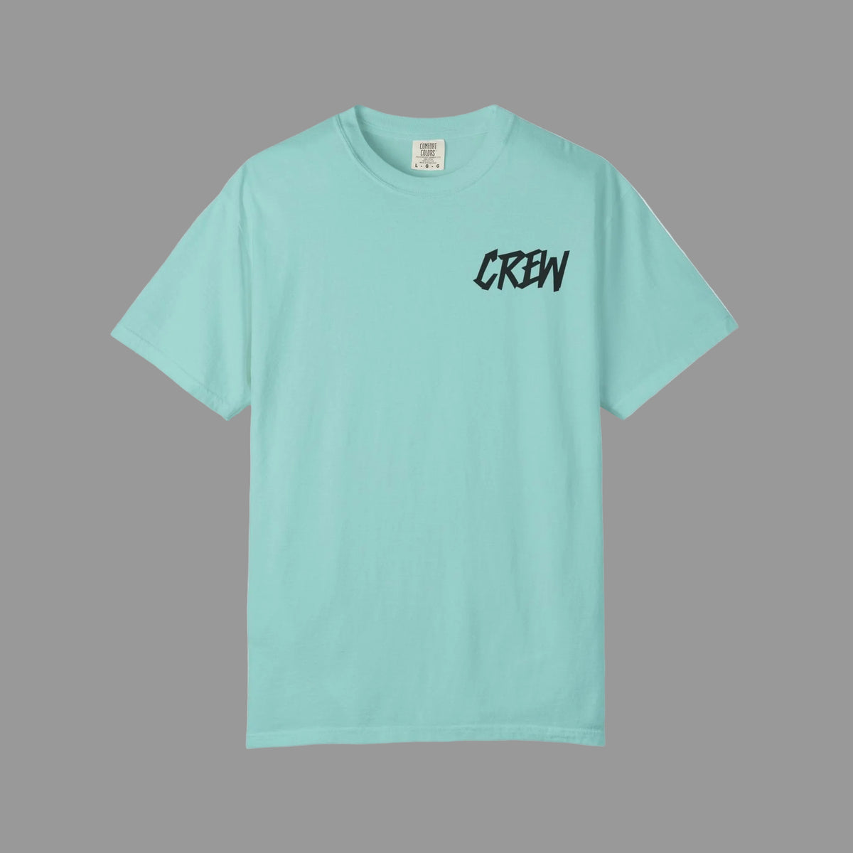 Need Money For Gear