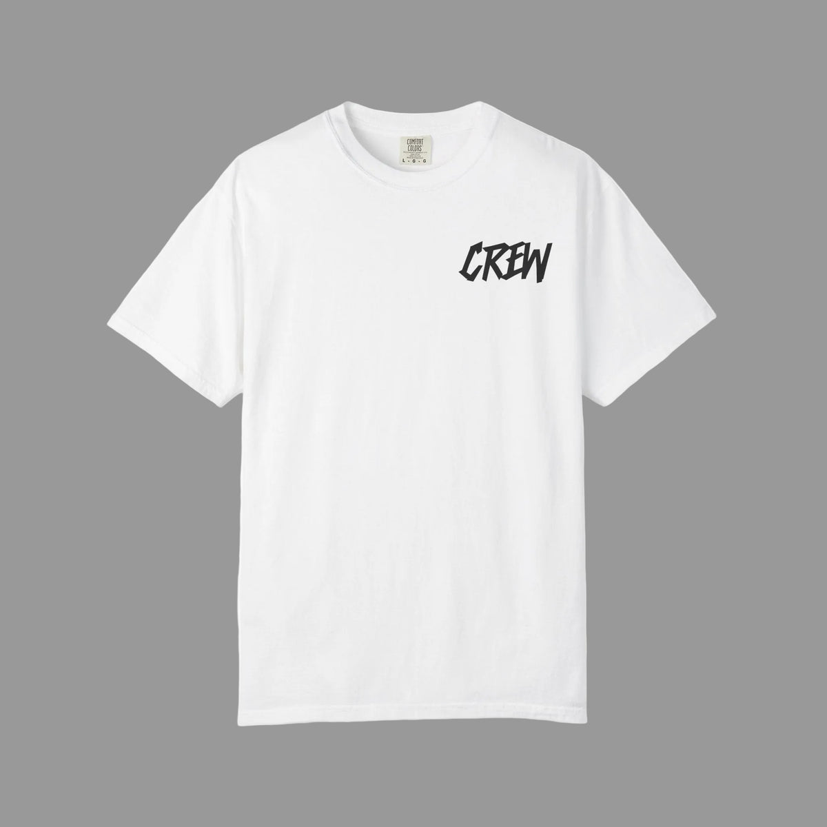 Need Money For Gear