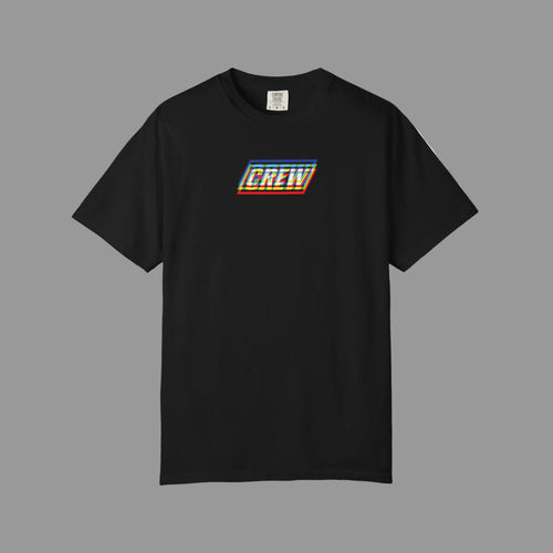 Products – Crew Racewear