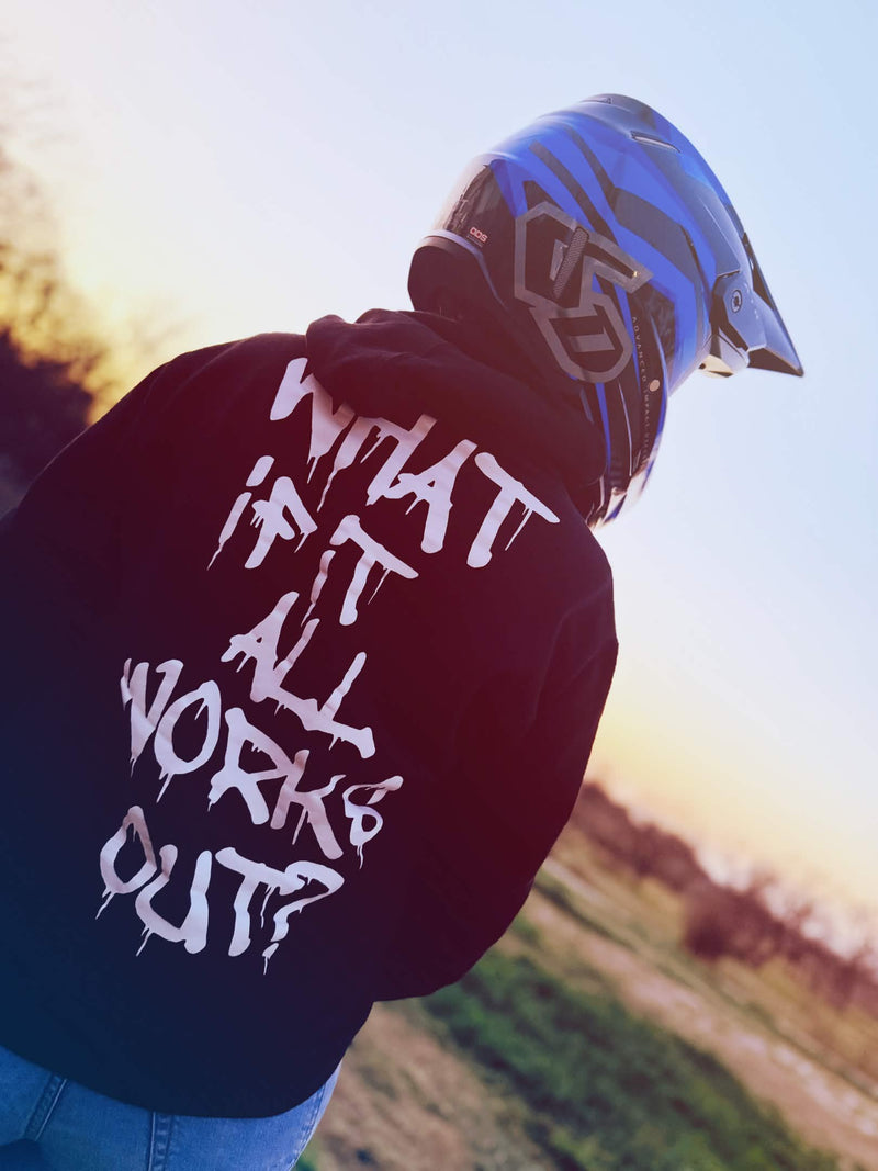 MERCH