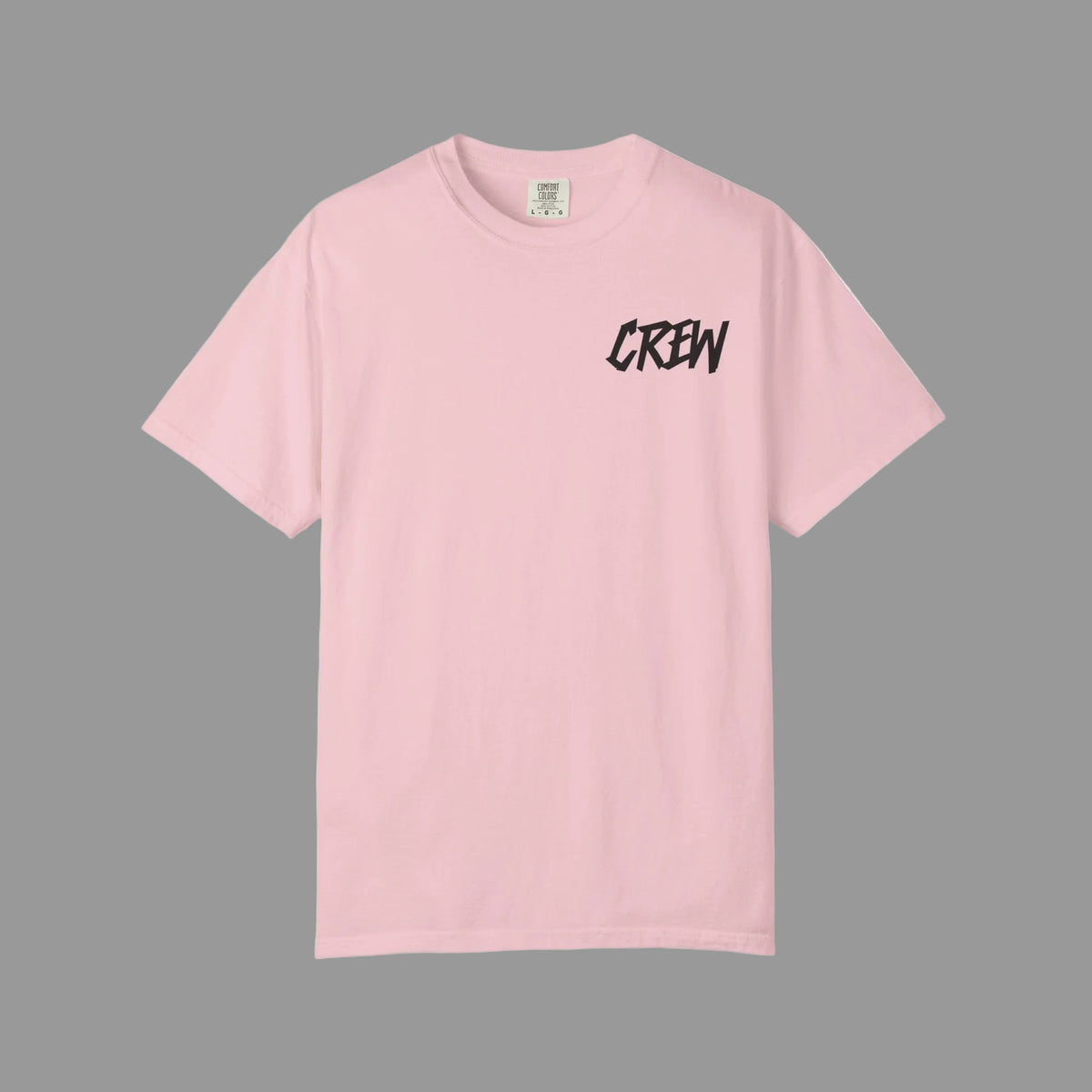 Need Money For Gear