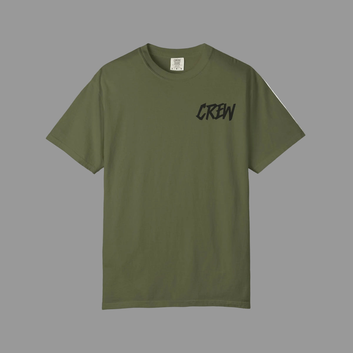 Need Money For Gear