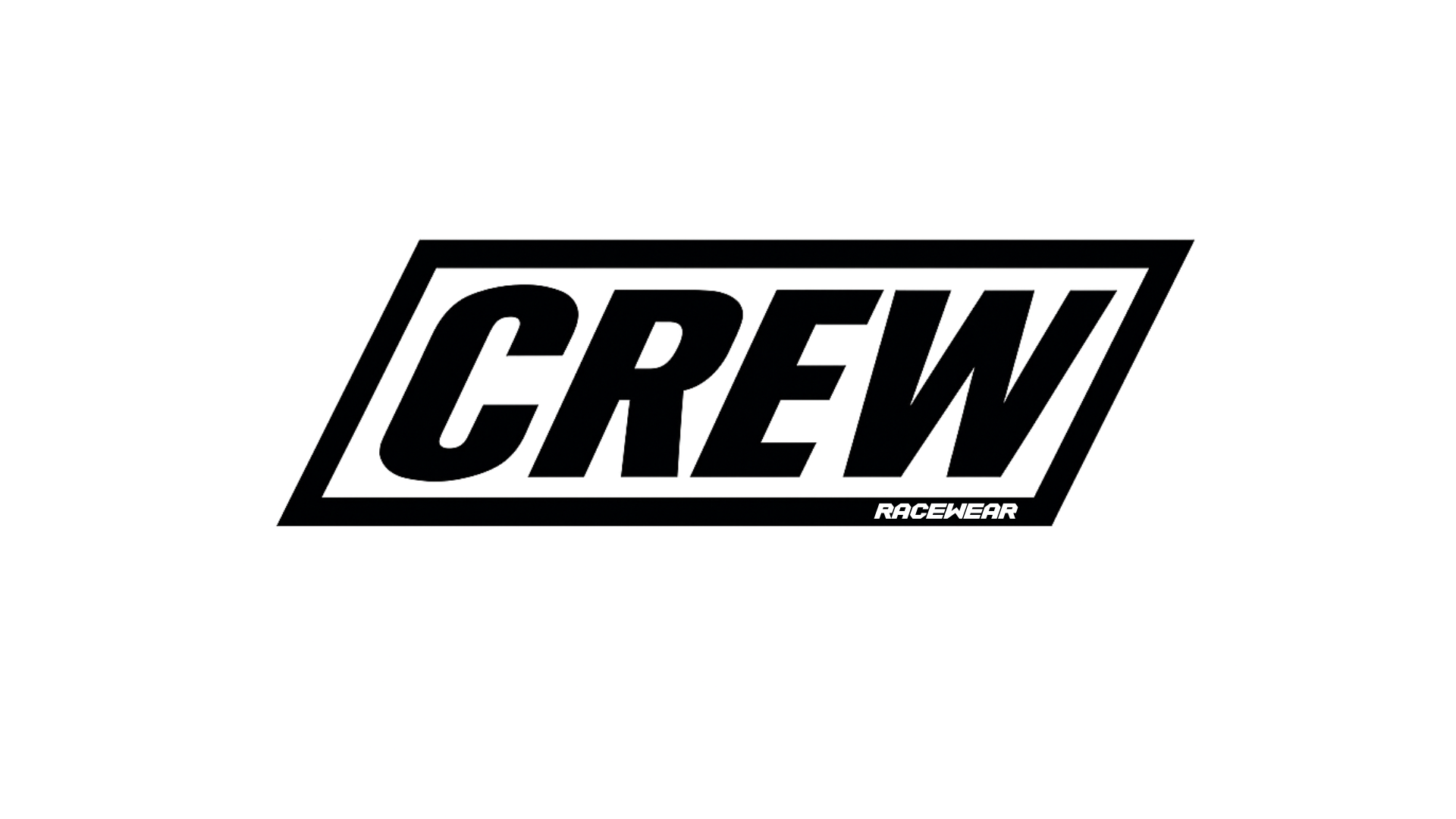 CREW Racewear