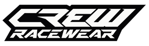 Crew Racewear