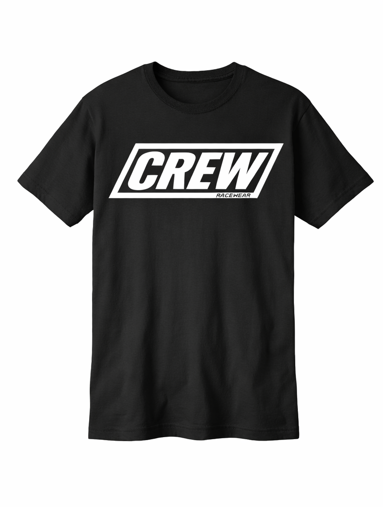 Crew Racewear T-Shirt