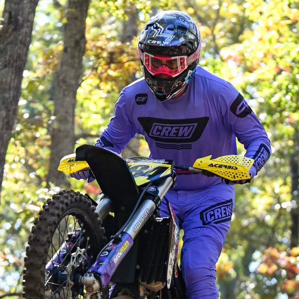 Nick Castillo