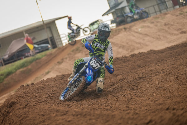 Troy Vowell